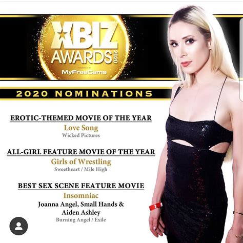 adien ashley|Aiden Ashley (@officialevilaiden) • Instagram photos and videos.